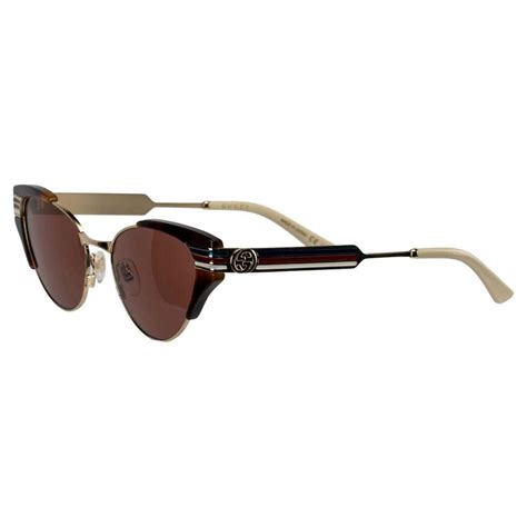 rare gucci sunglasses|used gucci sunglasses for sale.